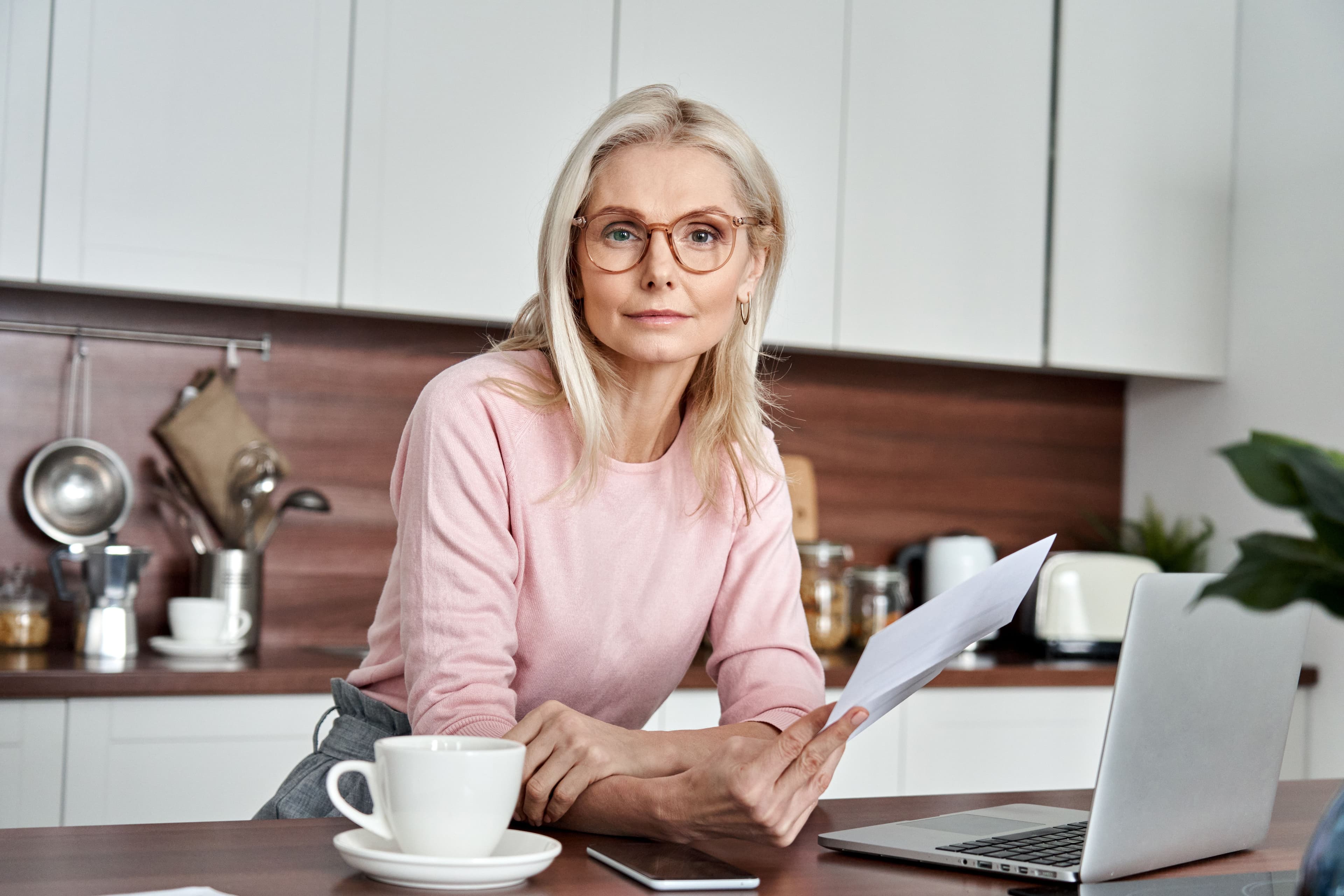 DM/DR Direktreklam adresserade utskick