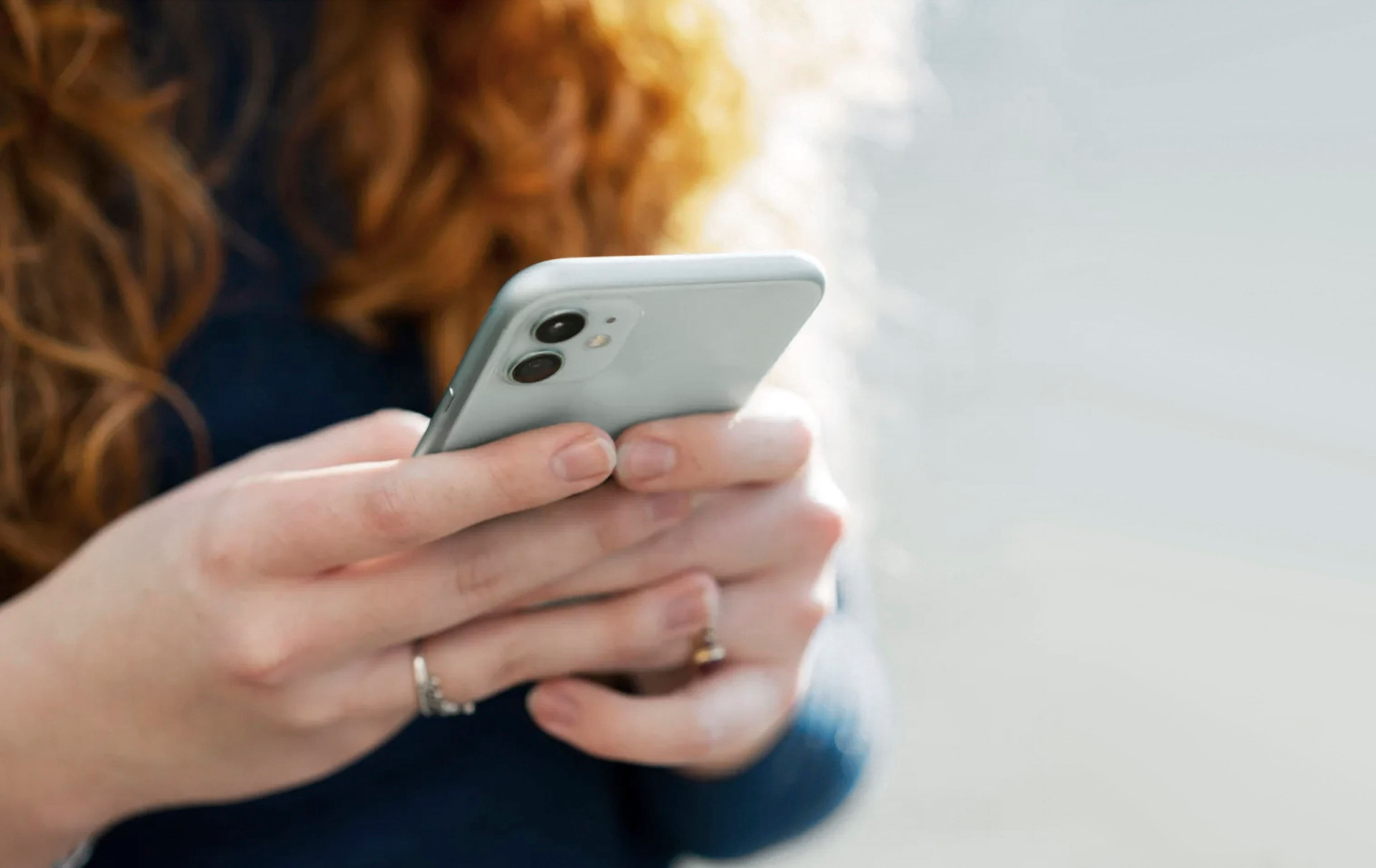 Omnichannel kommunikation