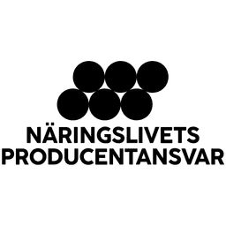 Näringslivets Producentansvar
