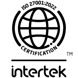 Intertek