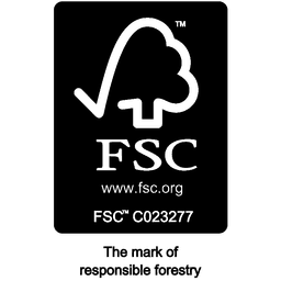 FSC®