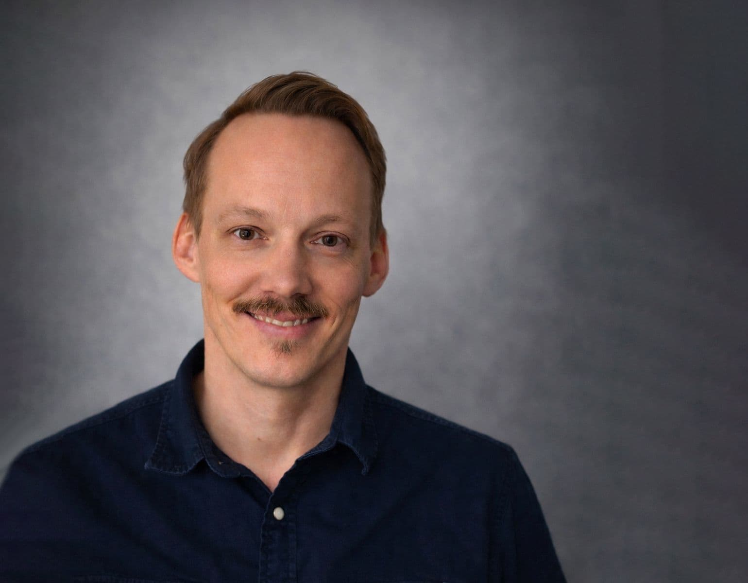 Johan Thärnström, Produktionsledare, Bauhaus Sverige