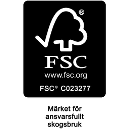FSC®