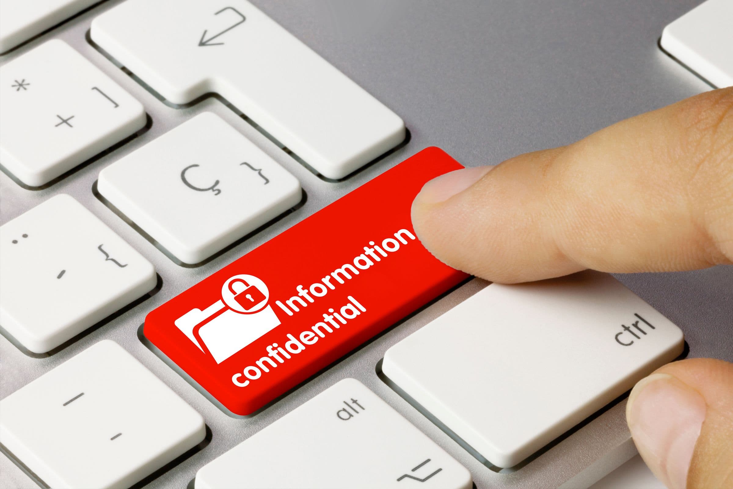 Finanstryck Stockholmsbörsen