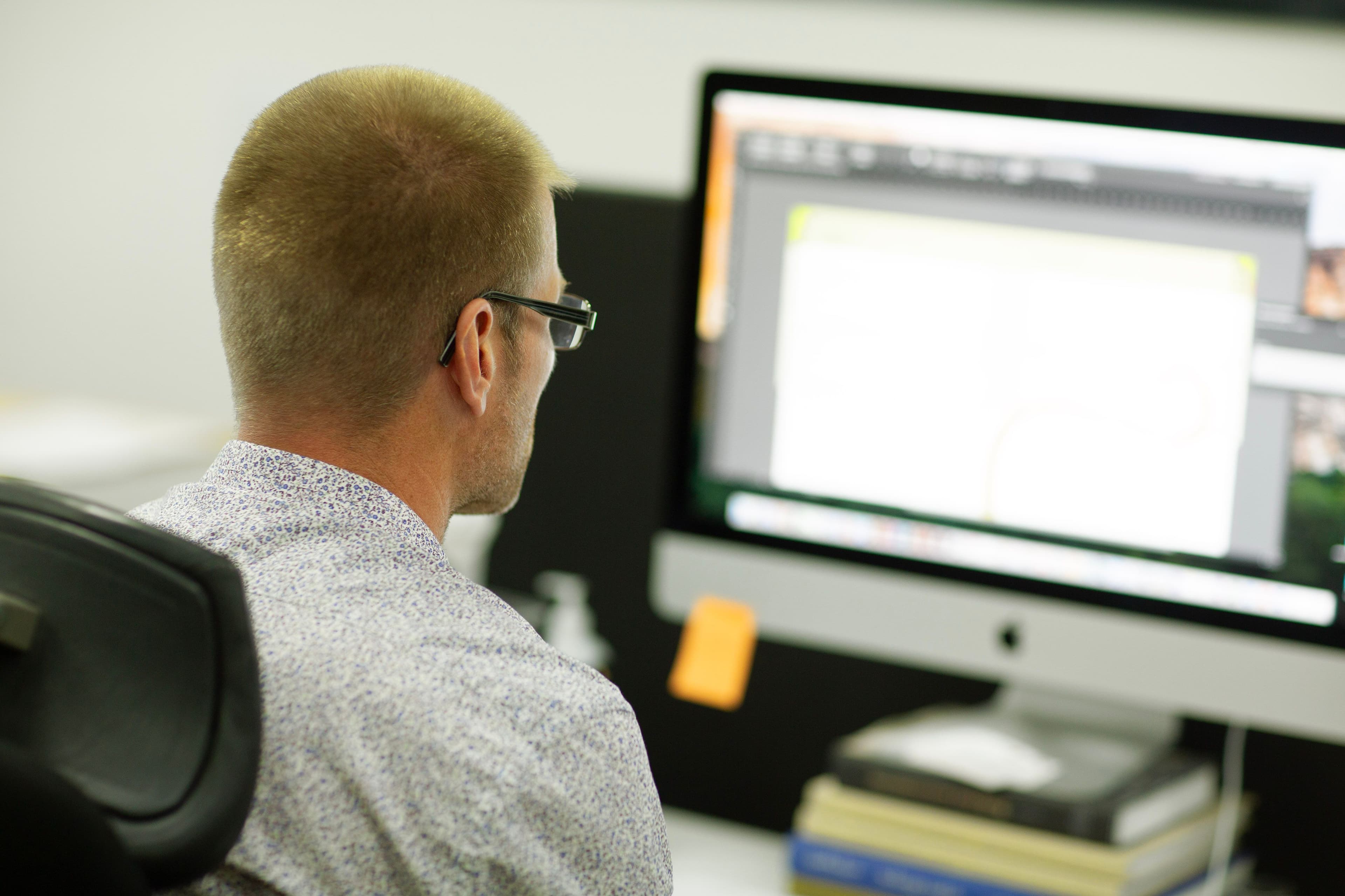 Finanstryck Stockholmsbörsen